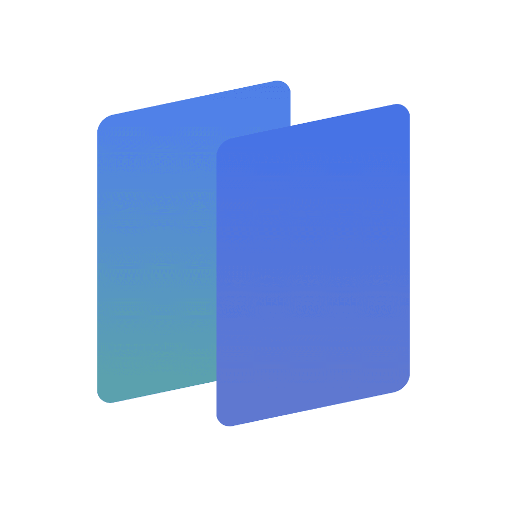 Server Logo